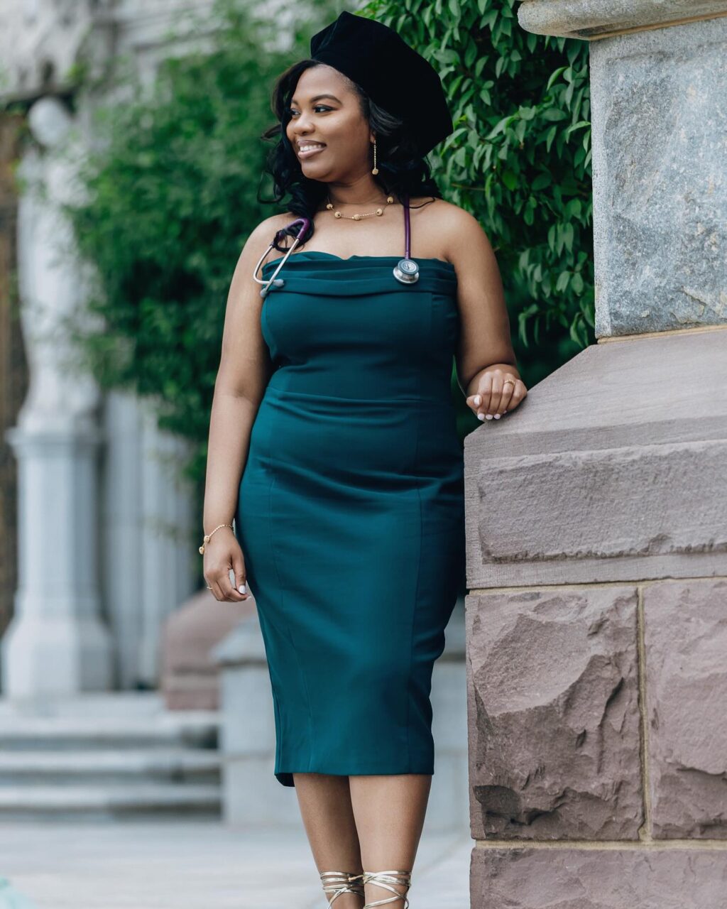 Instagram post from gamaxphotography. This post is in position 2.