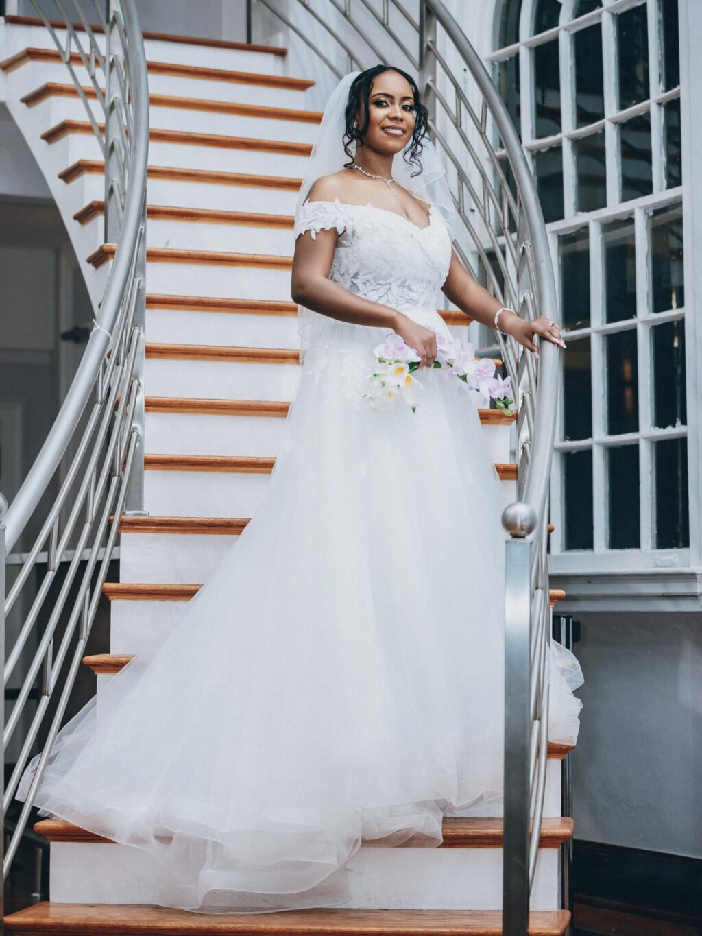 Instagram post from gamaxphotography. This post is in position 2.