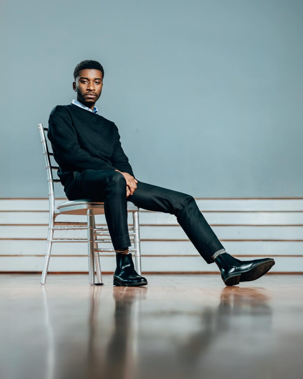 Instagram post from gamaxphotography. This post is in position 1.