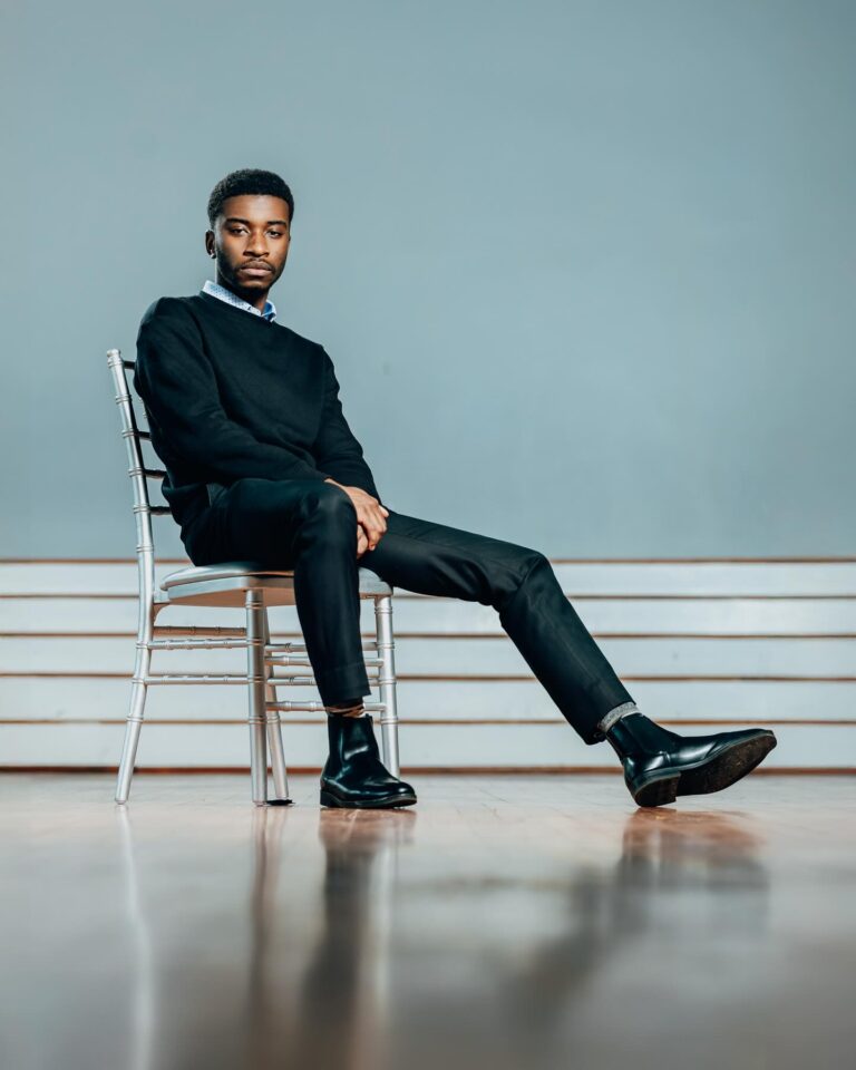 Instagram post from gamaxphotography. This post is in position 2.