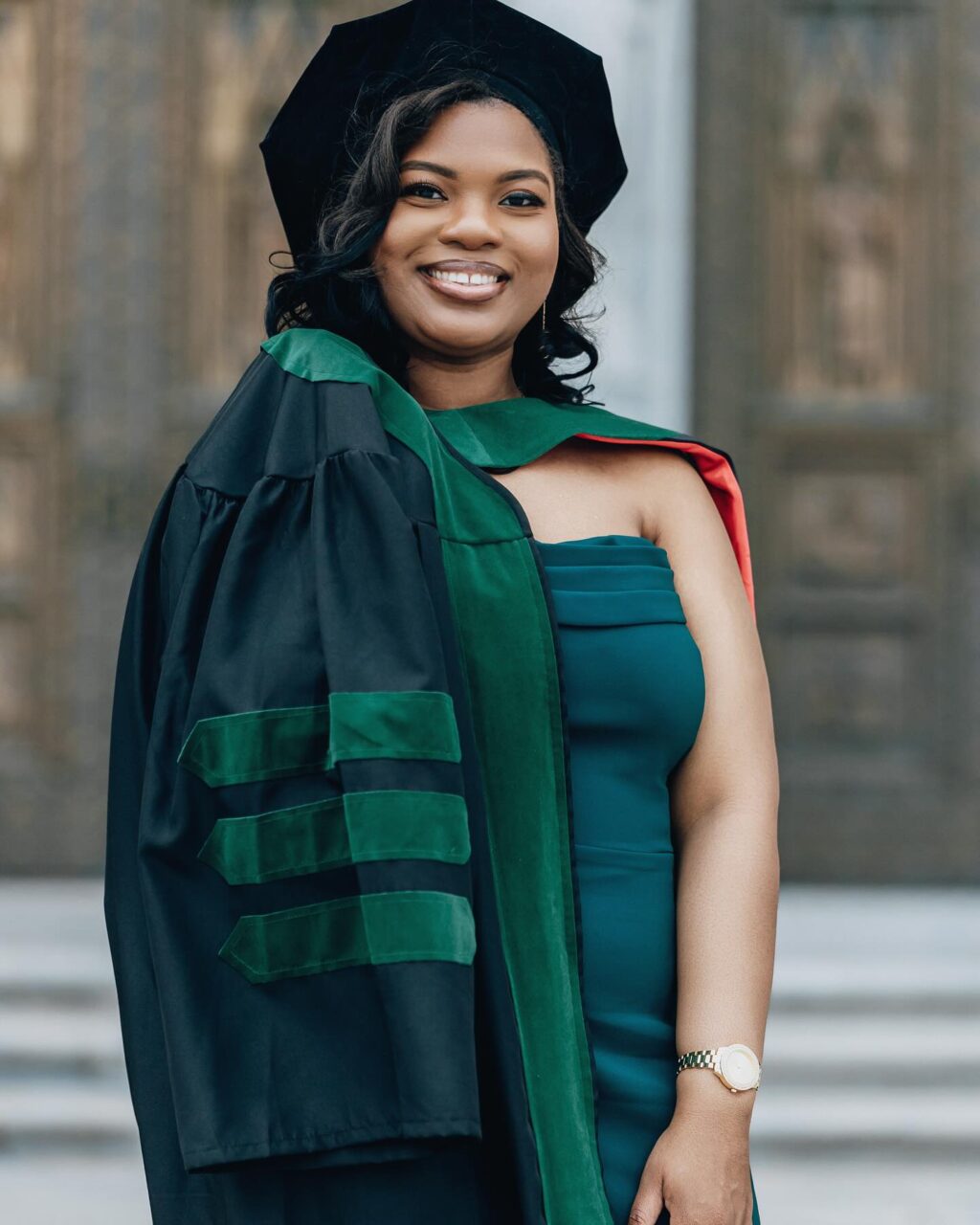 Instagram post from gamaxphotography. This post is in position 4.