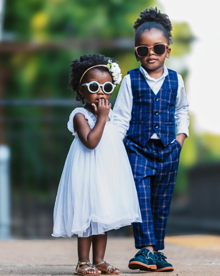 Instagram post from gamaxphotography. This post is in position 3.