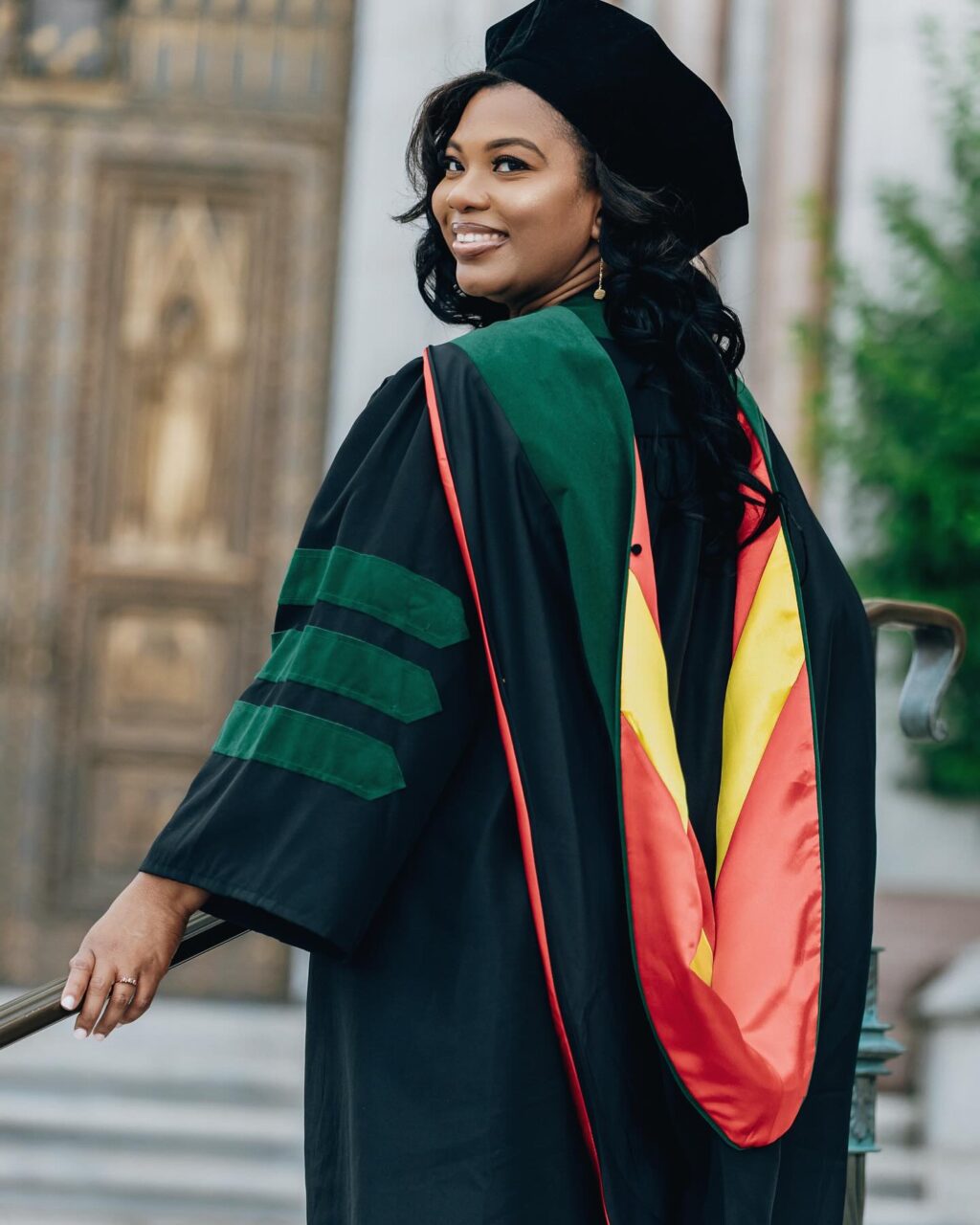 Instagram post from gamaxphotography. This post is in position 1.