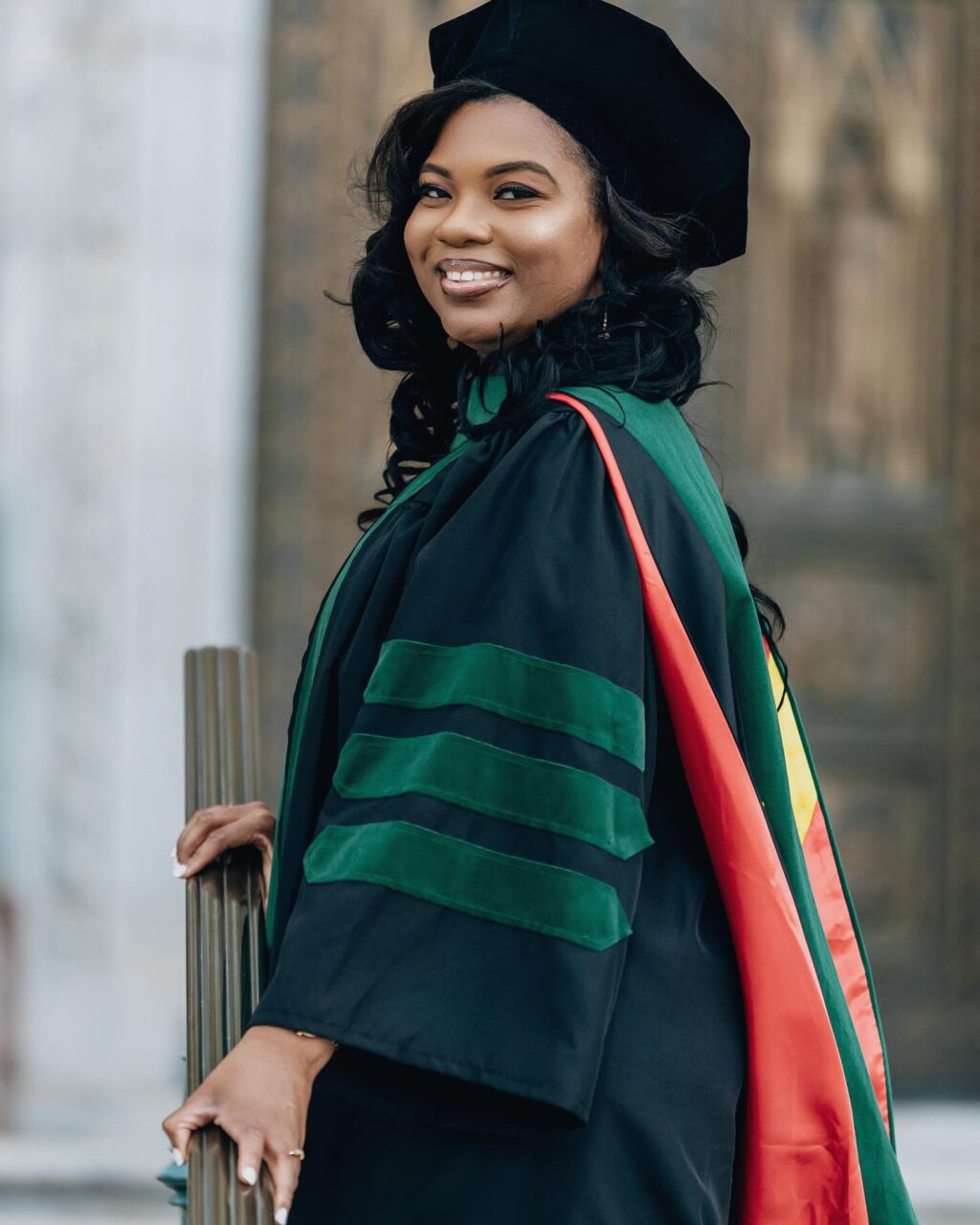 Instagram post from gamaxphotography. This post is in position 5.