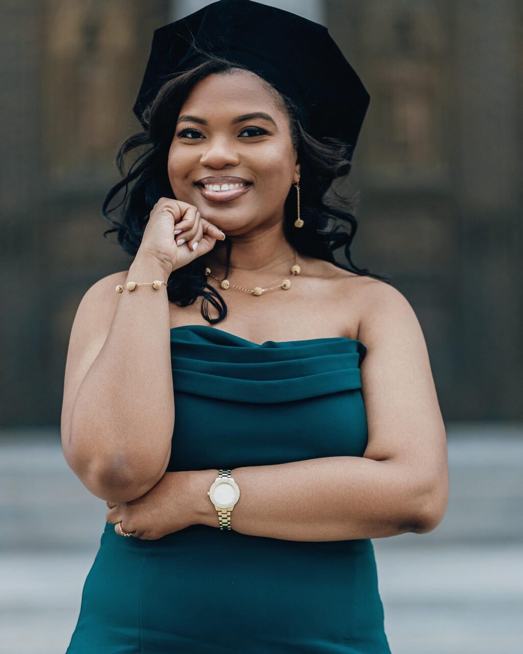 Instagram post from gamaxphotography. This post is in position 3.