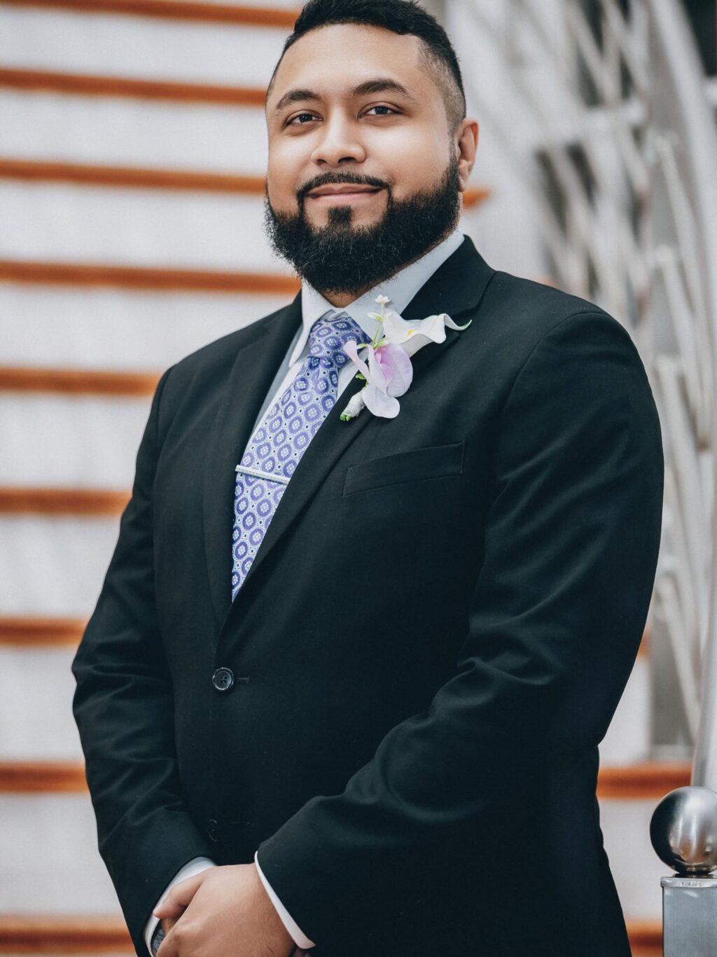 Instagram post from gamaxphotography. This post is in position 3.