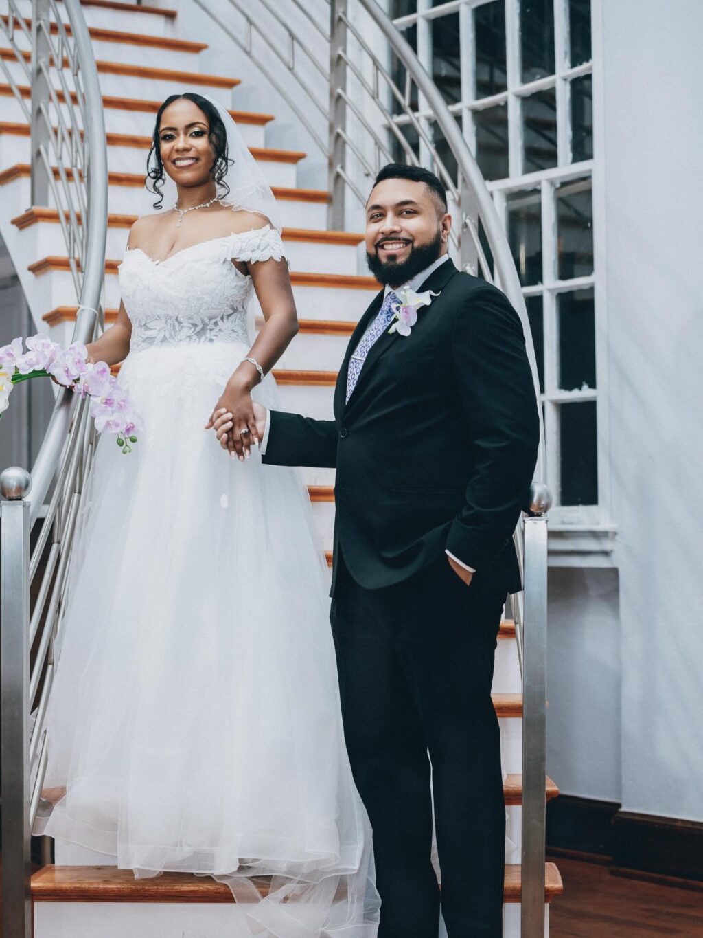 Instagram post from gamaxphotography. This post is in position 0.