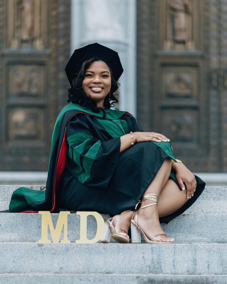 Instagram post from gamaxphotography. This post is in position 4.