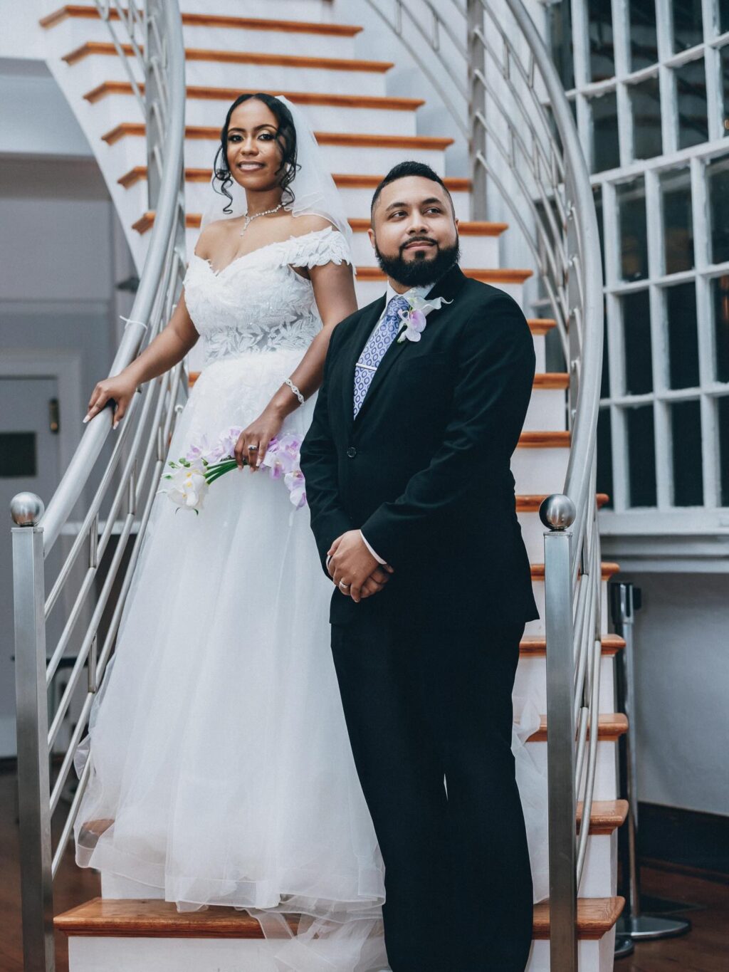 Instagram post from gamaxphotography. This post is in position 4.