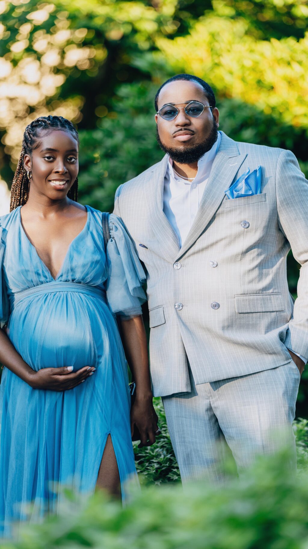 Instagram post from gamaxphotography. This post is in position 4.